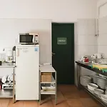 Mueller's 3 * Siofok
