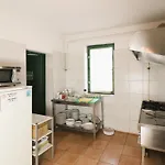 Apartment Mueller's 3