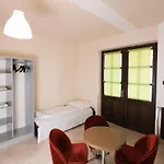 Apartment Mueller's 3