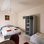 Apartment Mueller's 3 Siofok