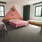 Apartment Mueller's 3 *
