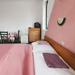 Apartment Mueller's 3