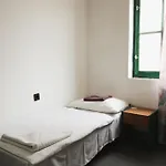Mueller's 3 Apartment *