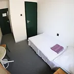 Mueller's 3 Apartment