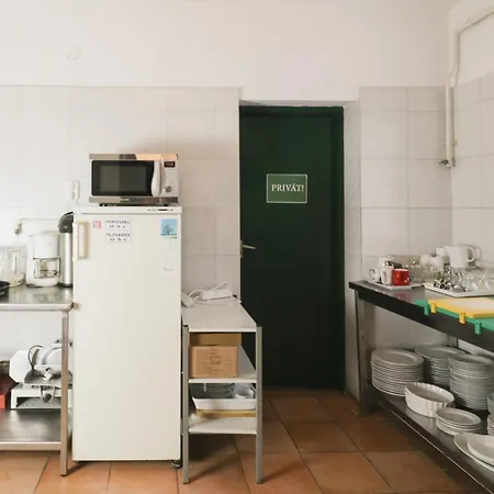 Mueller's 3 * Σίοφοκ