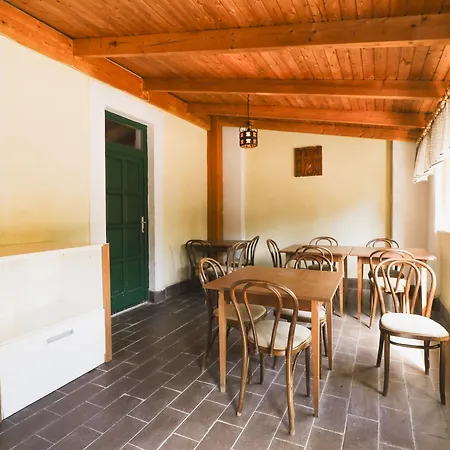 Mueller's 3 Διαμέρισμα Σίοφοκ