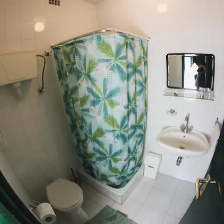 Mueller's 3 Σίοφοκ