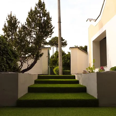 Mueller's 3 * Siofok