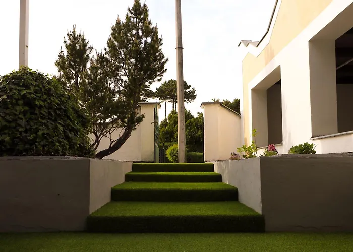 Mueller's 3 * Siofok